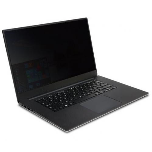 Kensington MagPro 15.6" (16:9) Laptop Privacy Screen With Magnetic Strip Alternate-Image8/500