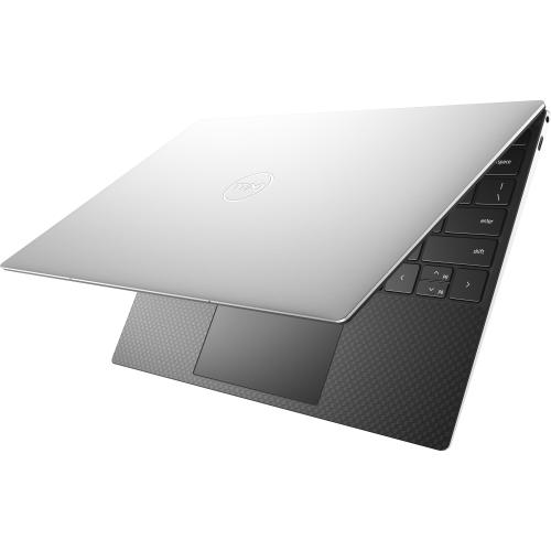 Dell XPS 13 9300 13.4" Notebook   Full HD Plus   1920 X 1200   Intel Core I5 (10th Gen) I5 1035G1   8 GB RAM   256 GB SSD   Platinum Silver, Black Alternate-Image8/500
