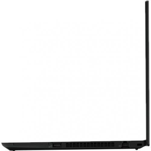 lenovo 20t40035us