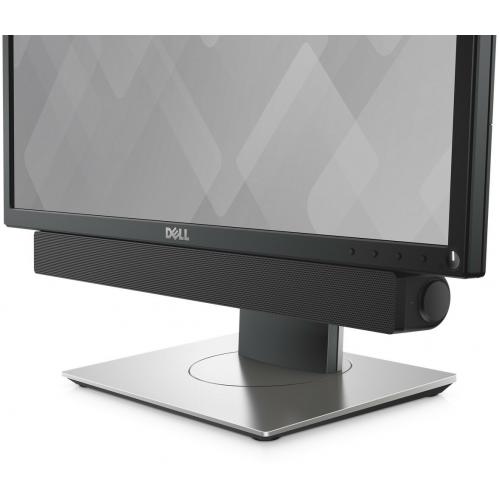 Dell P2217 22" WSXGA+ LED LCD Monitor   16:10   Black Alternate-Image8/500