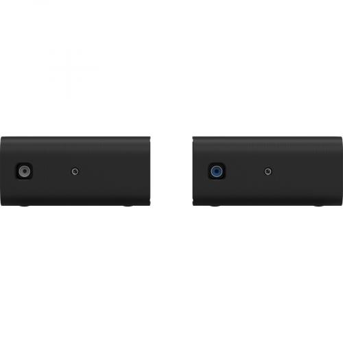 VIZIO V51 H6 5.1 Bluetooth Smart Speaker   Alexa, Google Assistant, Siri Supported   Black Alternate-Image8/500