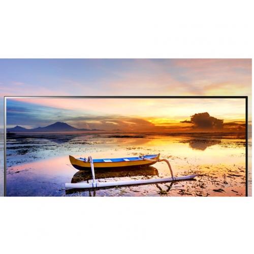 LG Ultrawide 34BN770 B 34" Class QHD LCD Monitor   21:9   Matte Black Alternate-Image8/500