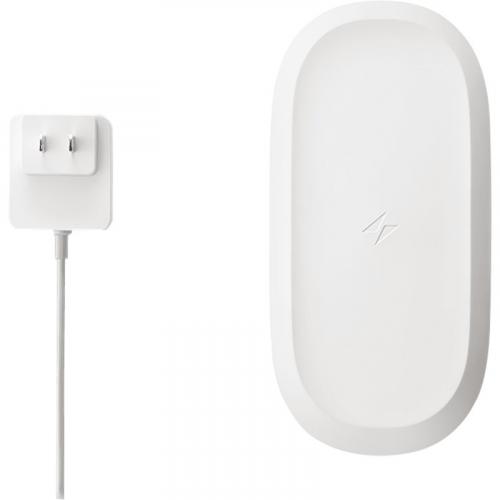 SanDisk iXpand Wireless Charger Sync - antonline.com