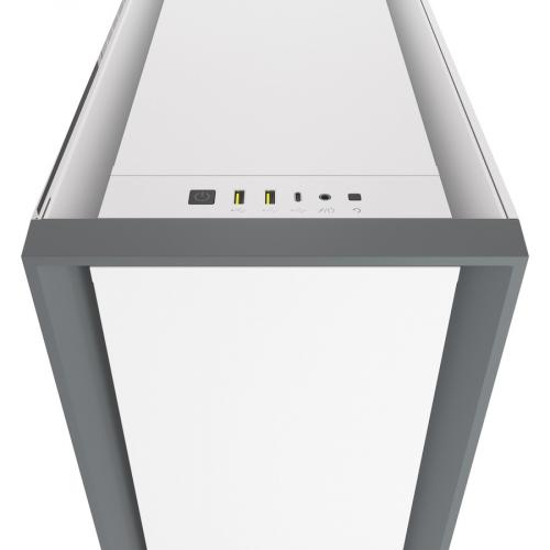Corsair 5000D Computer Case Alternate-Image8/500