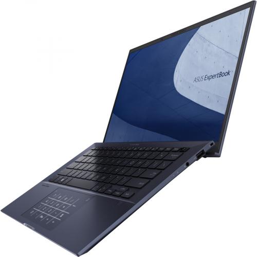 Asus ExpertBook B9 B9450 B9450CEA-XV75 14