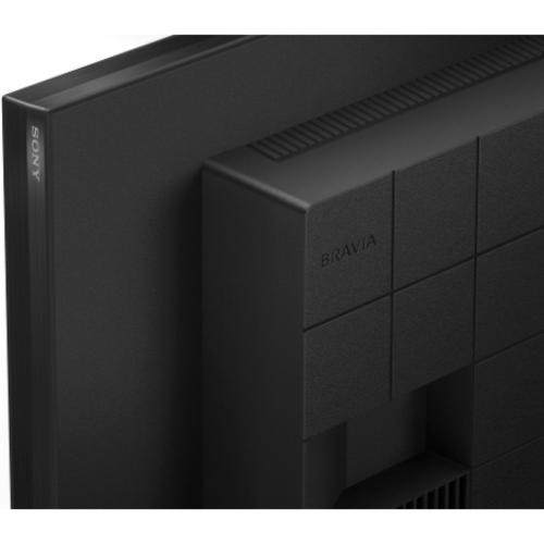 Sony Pro 32?inch BRAVIA 4K Ultra HD HDR Professional Display Alternate-Image8/500
