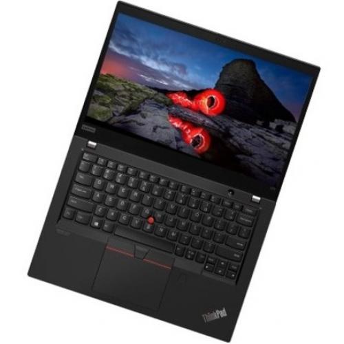 Lenovo ThinkPad X13 Gen 1 20UF0035US 13.3