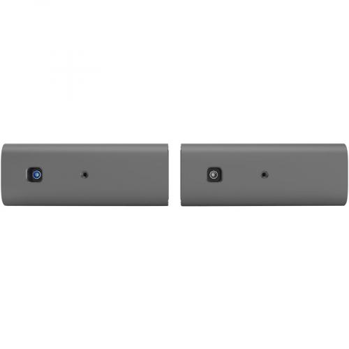 VIZIO M512a H6 5.1.2 Bluetooth Sound Bar Speaker Alternate-Image8/500