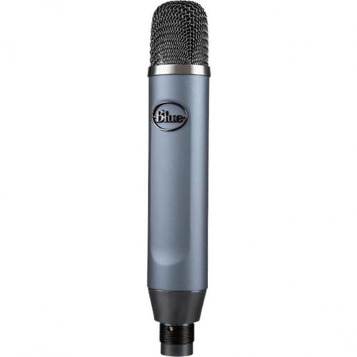 Blue Ember Wired Condenser Microphone Alternate-Image8/500