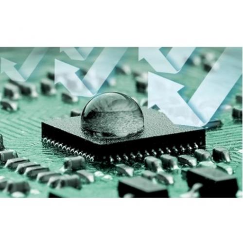 Asus A520M-C II/CSM Desktop Motherboard - AMD A520 Chipset