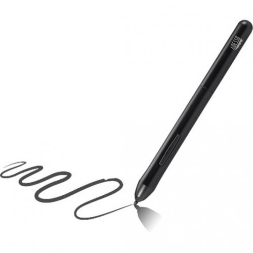 Adesso 8" X 5" Graphic Tablet Alternate-Image8/500
