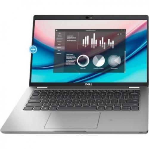 販売販促品 Dell Latitude 5000 5421 14 Notebook - Full HD - 1920 x