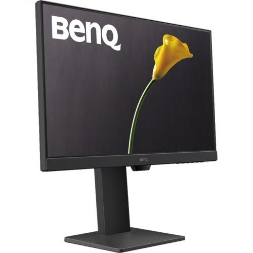 BenQ GW2485TC 24" Class Full HD LCD Monitor   16:9 Alternate-Image8/500