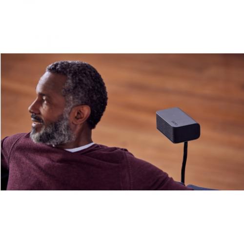 VIZIO M51ax J6 5.1 Bluetooth Sound Bar Speaker Alternate-Image8/500