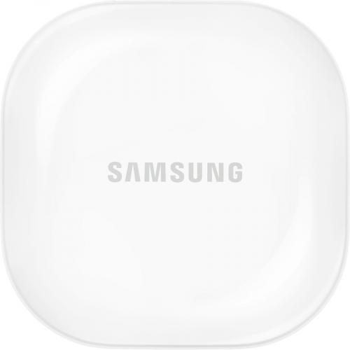 Samsung Galaxy Buds2, Graphite Alternate-Image8/500