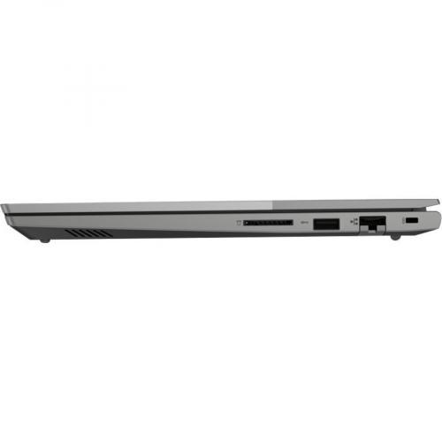 Lenovo ThinkBook 14 G3 ACL 21A200LWUS 14