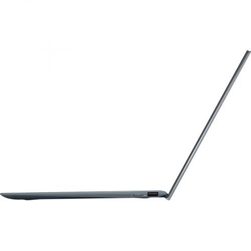 Asus ZenBook Flip 13 UX363 UX363EA DH52T 13.3" Touchscreen Convertible Notebook Alternate-Image8/500