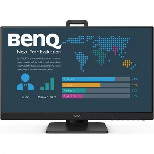 benq bl2785tc