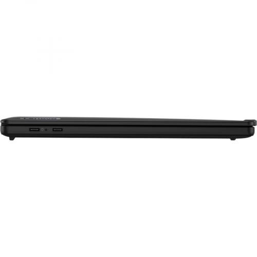 Lenovo ThinkPad X13s Gen 1 21BX0014US 13.3" Touchscreen Notebook   WUXGA   1920 X 1200   Qualcomm 3 GHz   16 GB Total RAM   256 GB SSD Alternate-Image8/500