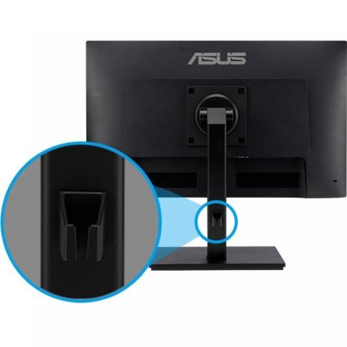 Asus VA27EQSB 27" Class Full HD LCD Monitor   16:9 Alternate-Image8/500