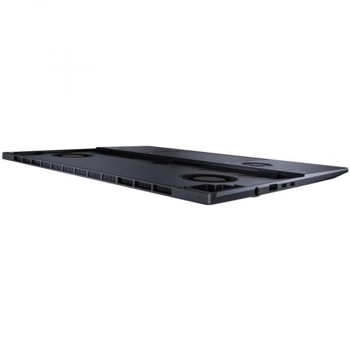 Asus Zenbook Pro 16X 16" Touchscreen Notebook Intel Core I7 12700H 16GB RAM 1TB SSD Tech Black Alternate-Image8/500