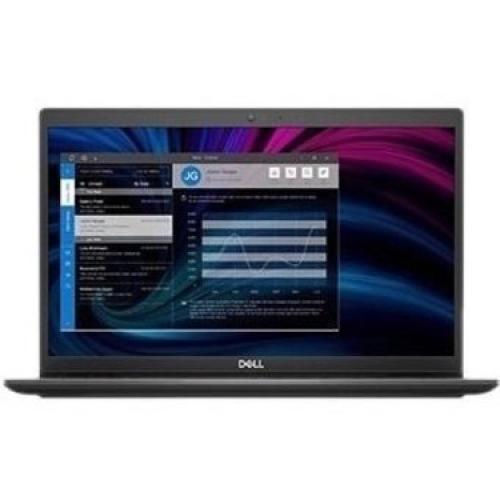 Dell Latitude 3000 3520 15.6" Notebook   Full HD   1920 X 1080   Intel Core I5 11th Gen I5 1135G7 Quad Core (4 Core) 2.40 GHz   16 GB Total RAM   256 GB SSD   Black Alternate-Image8/500