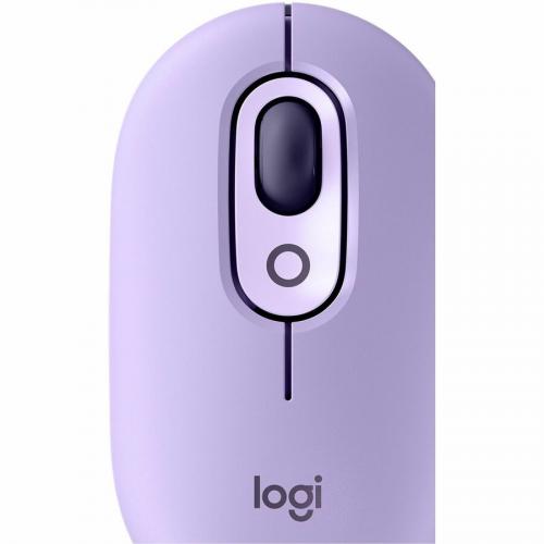Logitech Pop Mouse   Cosmos Alternate-Image8/500