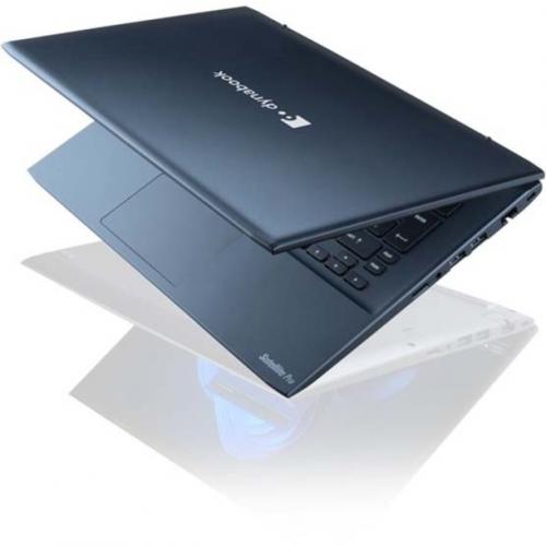 Dynabook Satellite Pro C40-K C40-K-14250 14