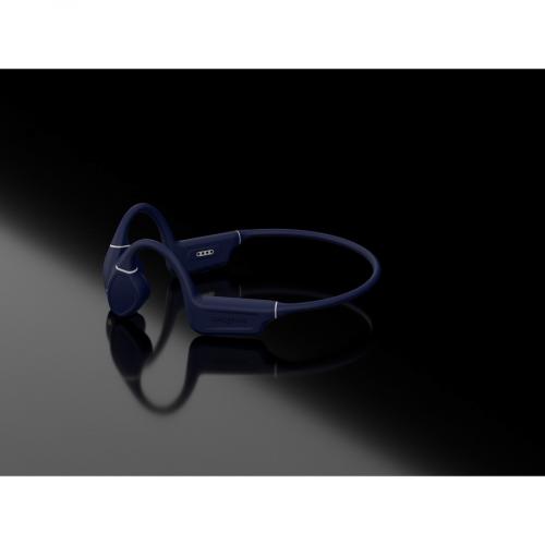 Creative Wireless Bone Conduction Headphones With Bluetooth 5.3 And IPX8 Waterproof Alternate-Image8/500