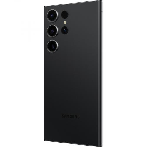 Samsung Galaxy S23 Ultra SM-918U1 512 GB Smartphone - 6.8 Dynamic