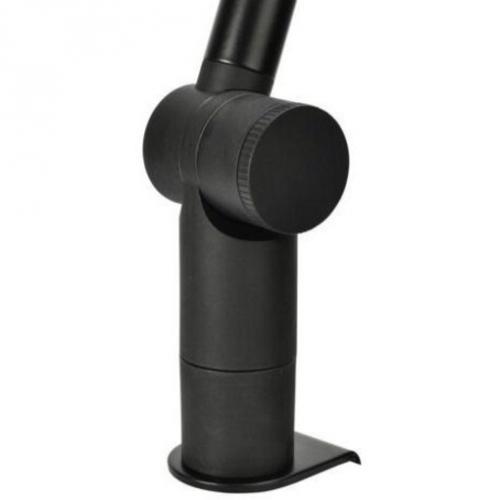 CHERRY Mounting Arm For Microphone   Black Alternate-Image8/500