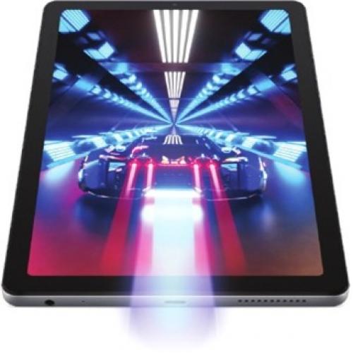 Lenovo Tab M9 Tablet - 9 HD - Octa-core (Cortex A75 Dual-Core (2 Core