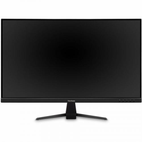 ViewSonic VX3267U 2K 32 Inch 1440p IPS Monitor With 65W USB C, HDR10 Content Support, Ultra Thin Bezels, Eye Care, HDMI, And DP Input Alternate-Image8/500