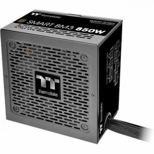 Thermaltake Smart BM3 Bronze 850W   TT Premium Edition Alternate-Image8/500