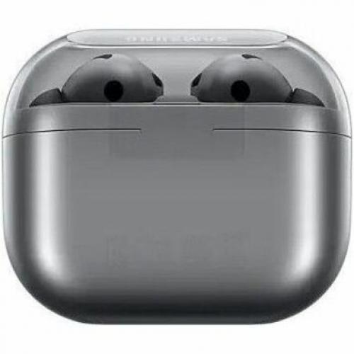 Samsung Galaxy Buds3 Pro Earset Alternate Image8/500