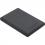 Verbatim 1TB Titan XS Portable Hard Drive, USB 3.0   Black Bottom/500