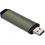Kanguru SS3 USB3.0 Flash Drive With Physical Write Protect Switch, 64G Bottom/500