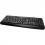 Adesso AKB 132 Multimedia Desktop Keyboard Bottom/500
