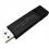 Centon 8GB DataStick Pro USB 3.0 Flash Drive Bottom/500