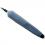 Unitech Handheld Pen / Wand Scanner (1D) Bottom/500