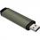 Kanguru SS3&trade; USB3.0 Flash Drive With Physical Write Protect Switch, 256G Bottom/500