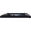 ViewSonic TD2230 22 Inch 1080p 10 Point Multi Touch Screen IPS Monitor With HDMI And DisplayPort Bottom/500