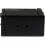 StarTech.com HDMI Signal Booster   HDMI Video Signal Amplifier   115 Ft   1080p Bottom/500