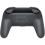 Nintendo Switch Pro Controller   Wireless   For Nintendo Switch   Motion Controls   HD Rumble   Built In Amiibo Functionality Bottom/500