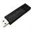 Centon 8 GB DataStick Pro USB 3.0 Flash Drive Bottom/500