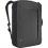 Case Logic Era 3203698 Carrying Case (Backpack/Briefcase) For 16" Notebook, Book   Black Bottom/500