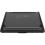 Gumdrop DropTech Lenovo 500e Chromebook Case Gen 2 Bottom/500