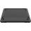 Gumdrop SlimTech For Dell Chromebook 3100 (Clamshell) Bottom/500