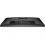 Dell UltraSharp U2415 24.1" WUXGA Edge LED LCD Monitor   16:10   Black Bottom/500