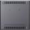 Acer CXI4 I58G Chromebox   Intel Core I5 10th Gen I5 10210U Quad Core (4 Core) 1.60 GHz   8 GB RAM DDR4 SDRAM   256 GB PCI Express SSD Bottom/500